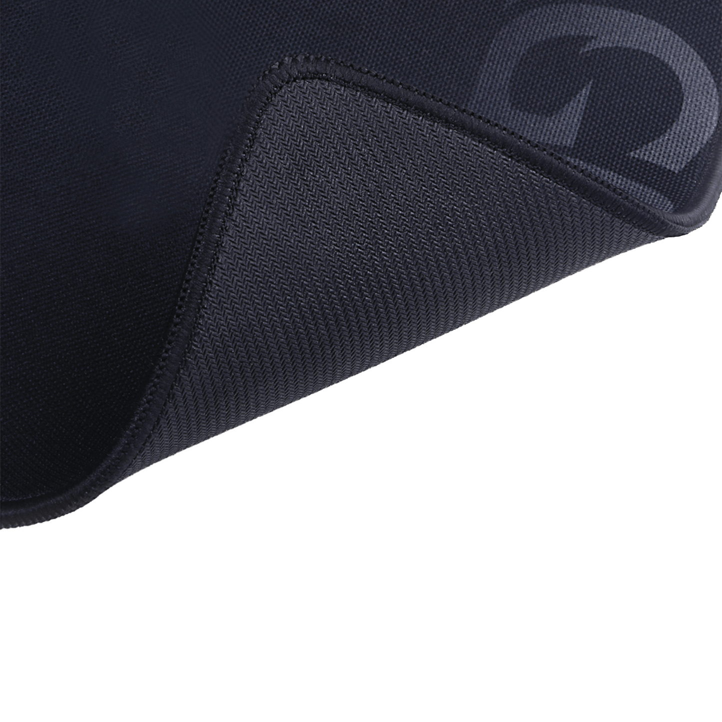 Mousepad Gamer Kunlun P005 M – imagen 2