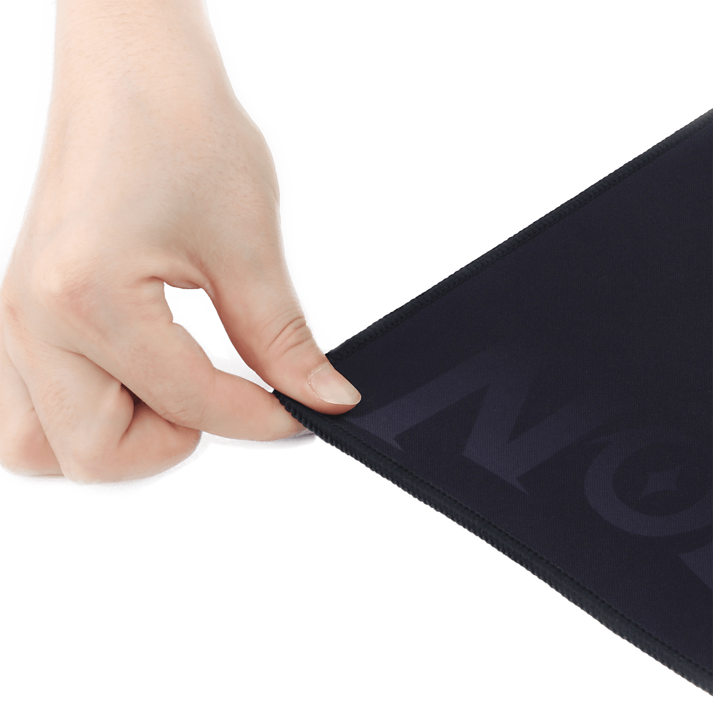 Mousepad Gamer Kunlun P005 M – imagen 3