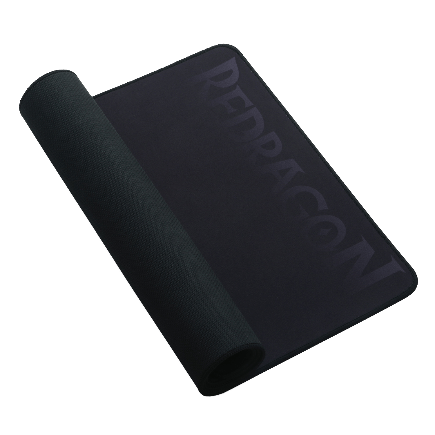 Mousepad Gamer Kunlun P005 M – imagen 5