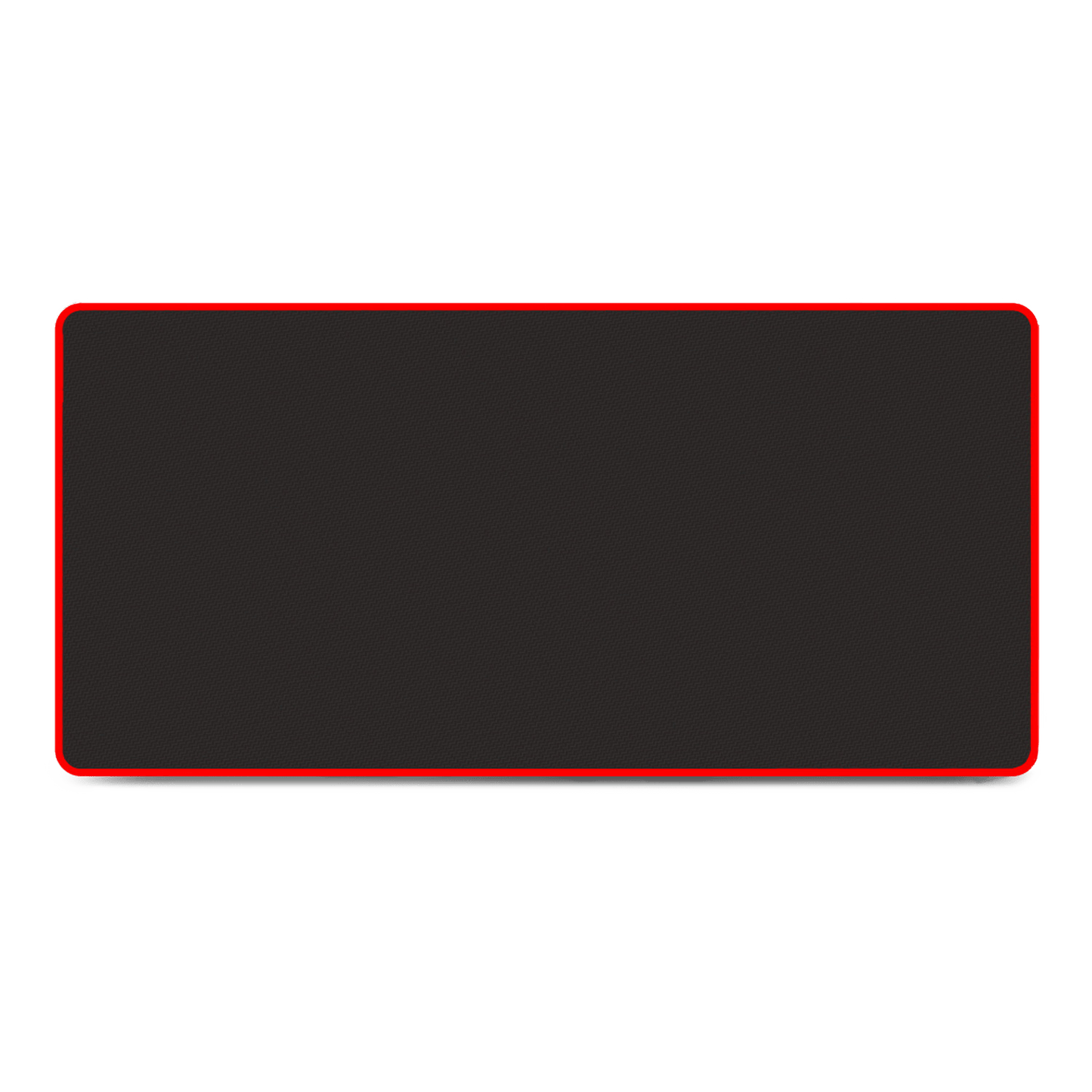 Mousepad Gamer Kunlun P006 L – imagen 4