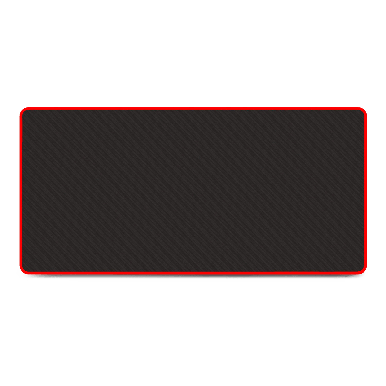 Mousepad Gamer Kunlun P006 L – imagen 4