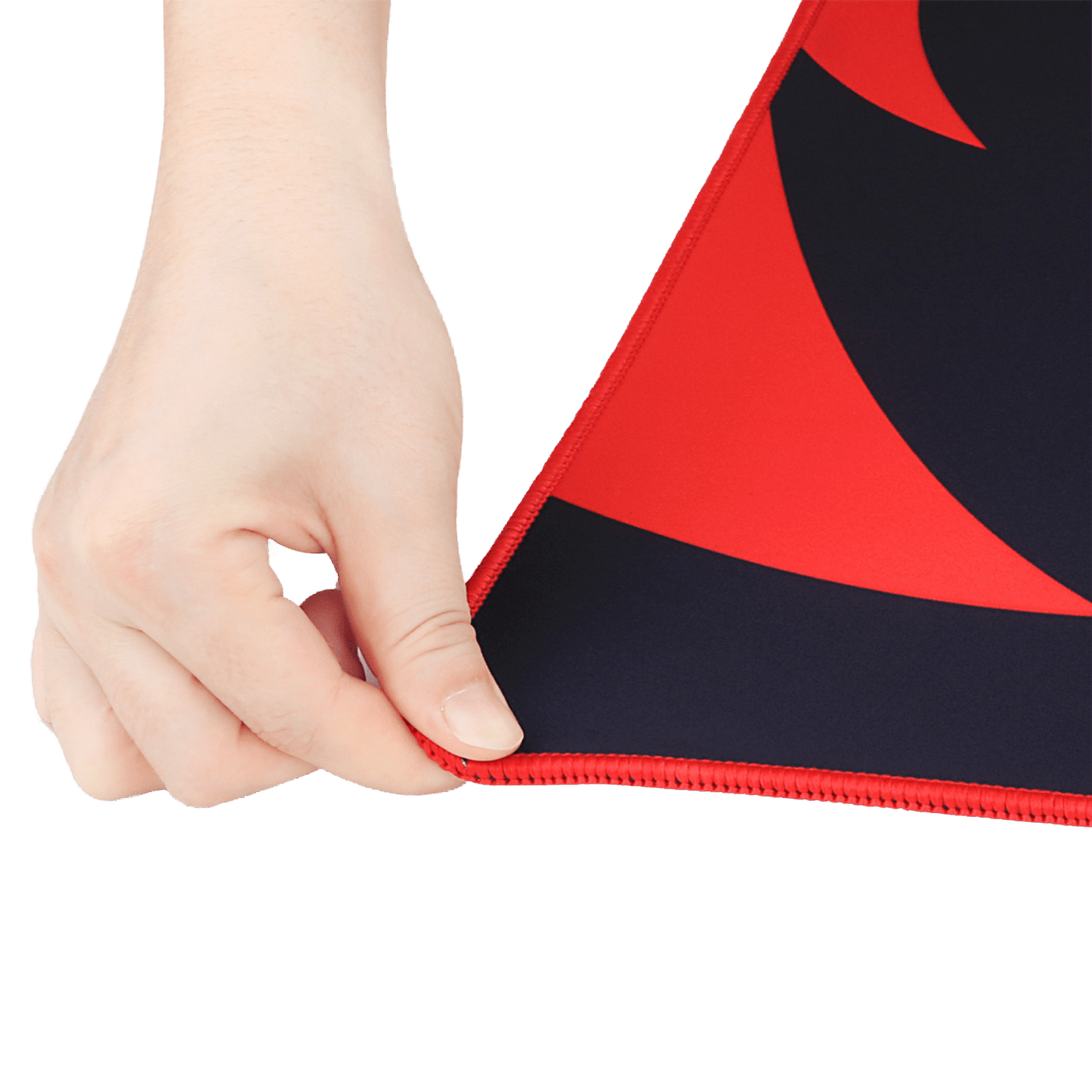 Mousepad Gamer Kunlun P006 L – imagen 5