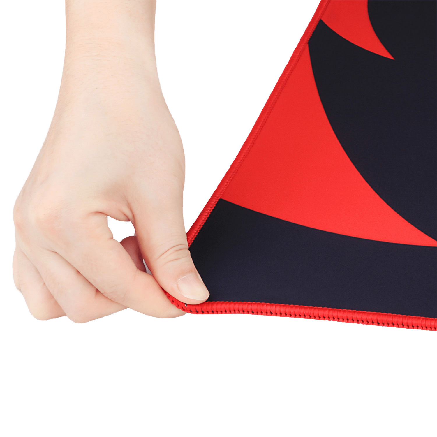 Mousepad Gamer Kunlun P006 L – imagen 5