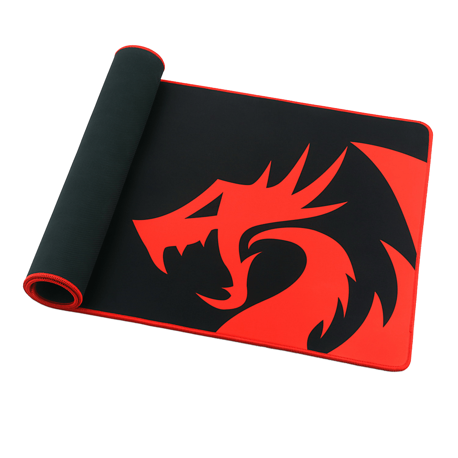 Mousepad Gamer Kunlun P006 L – imagen 2