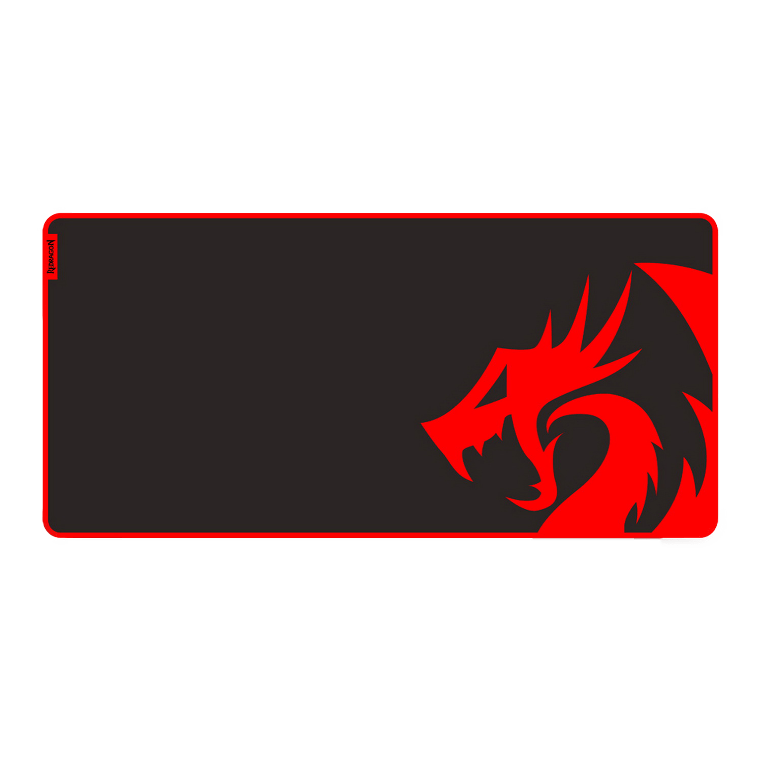 Mousepad Gamer Kunlun P006 L