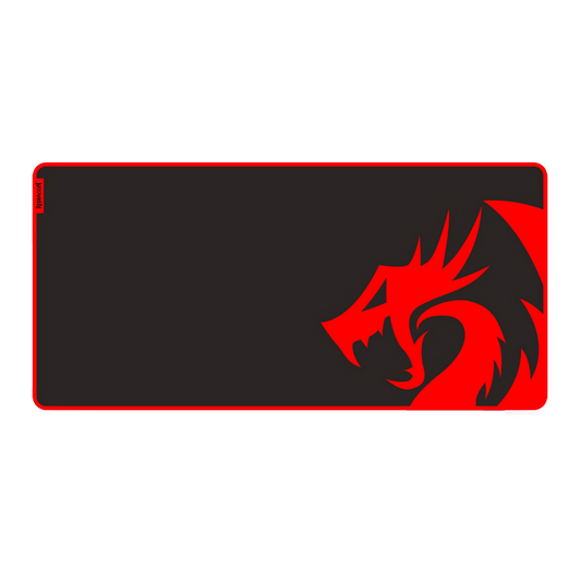 Mousepad Gamer Kunlun P006 L