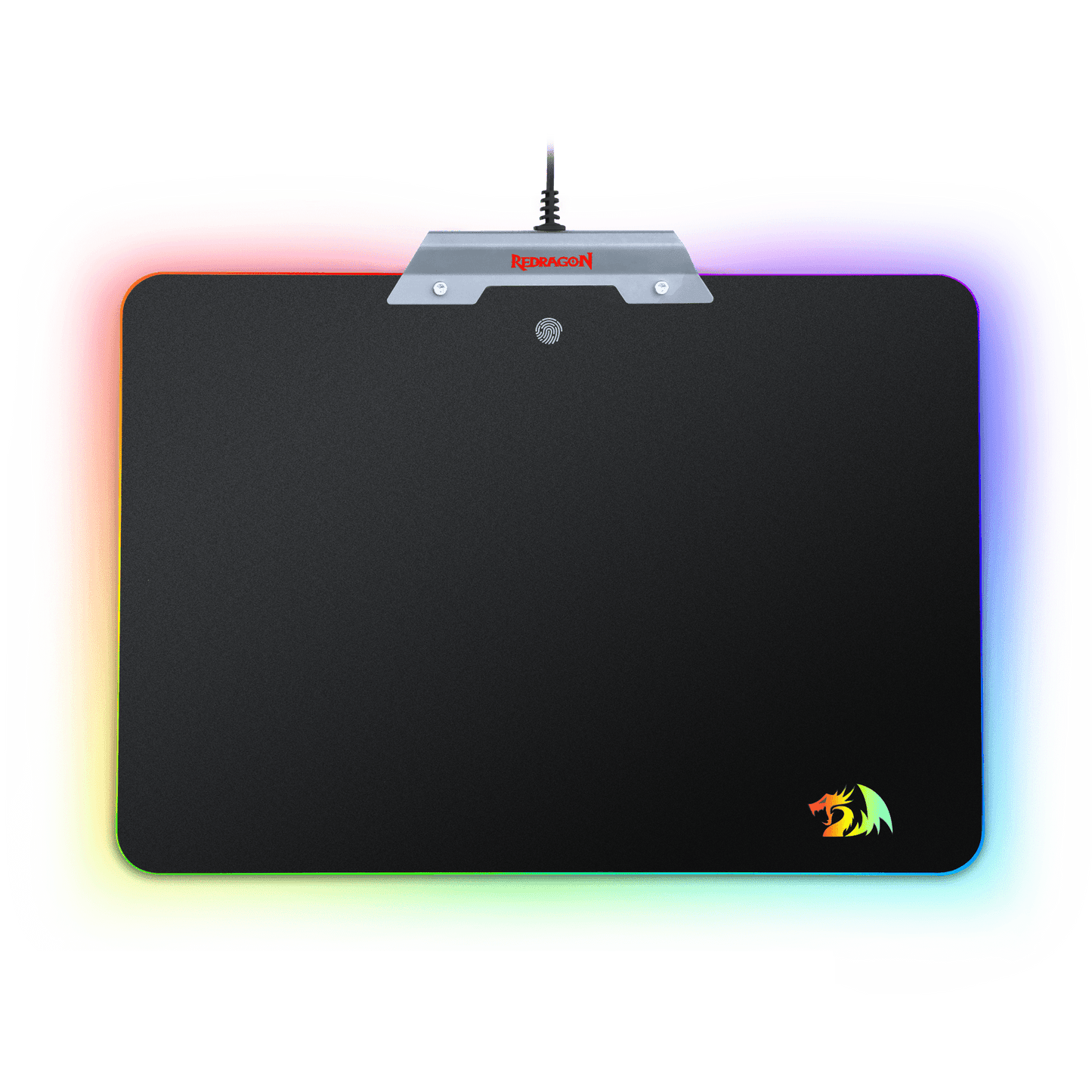Mousepad Gamer Orion P011 Rgb
