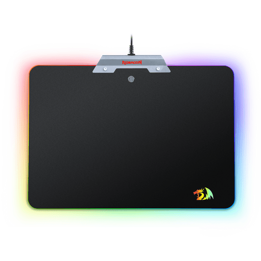 Mousepad Gamer Orion P011 Rgb