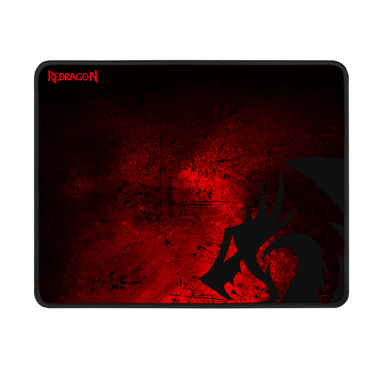 Mousepad Gamer Pisces P016