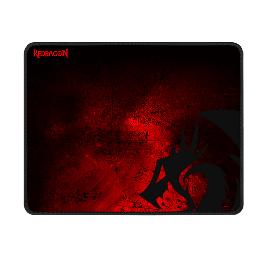 Mousepad Gamer Pisces P016