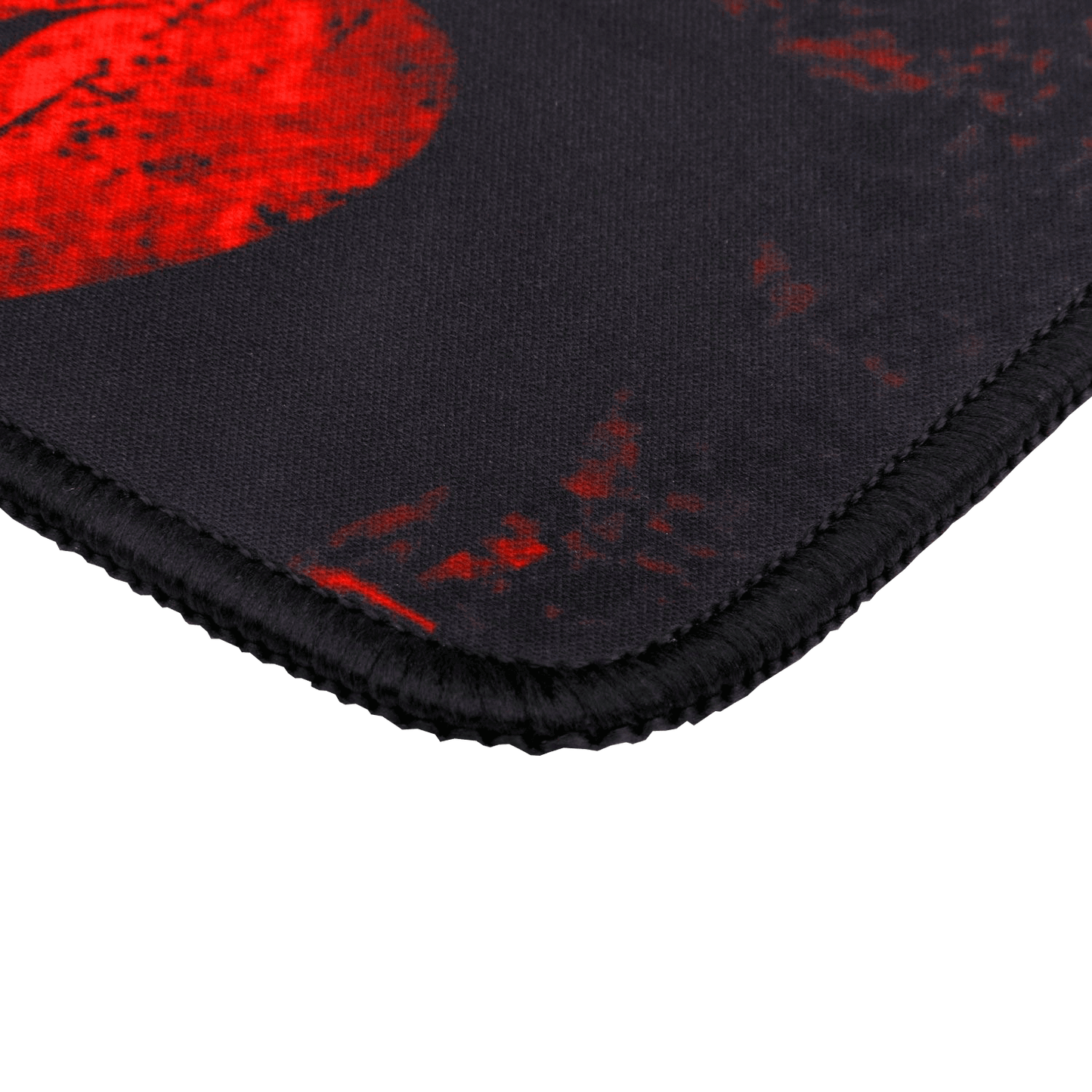 Mousepad Gamer Pisces P016 – imagen 5