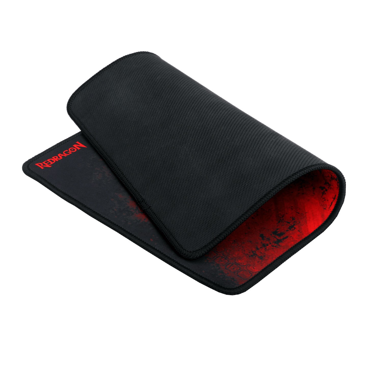 Mousepad Gamer Pisces P016 – imagen 3