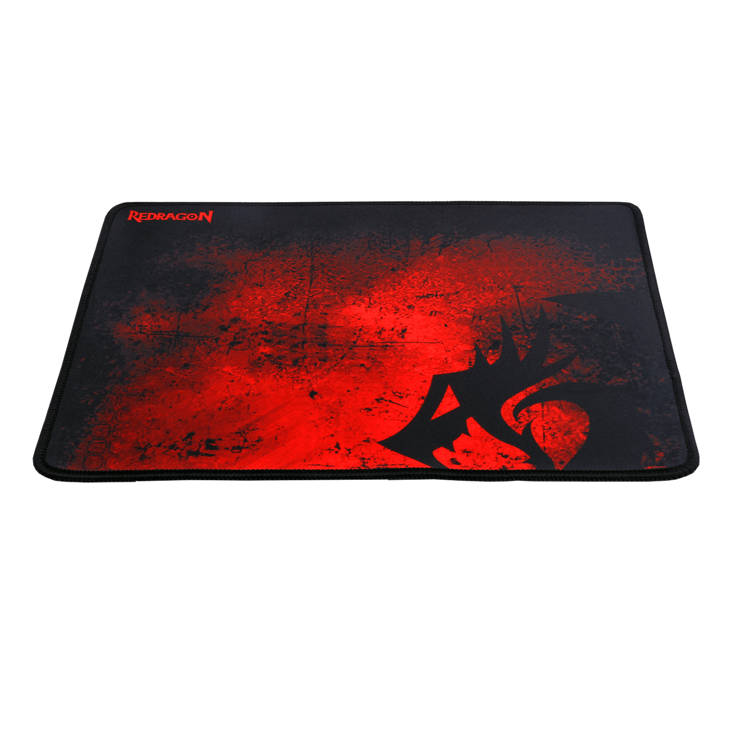 Mousepad Gamer Pisces P016 – imagen 2