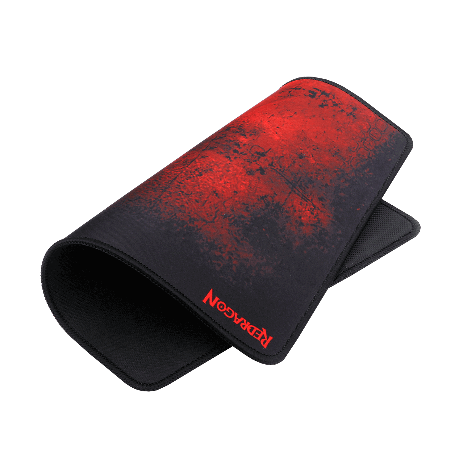 Mousepad Gamer Pisces P016 – imagen 4