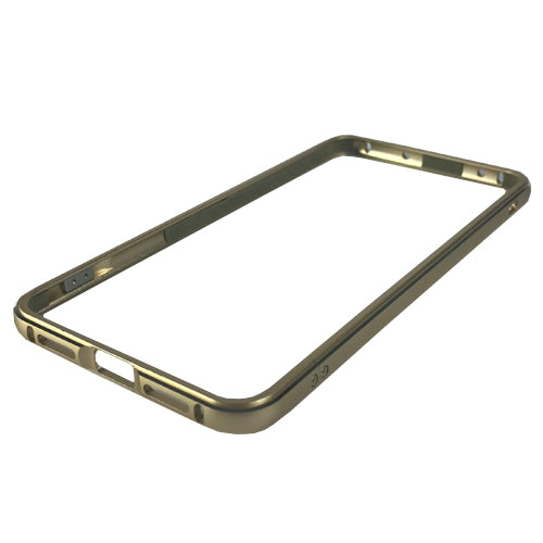 Huawei P20 Pro Bumper Aluminio Premium – imagen 2