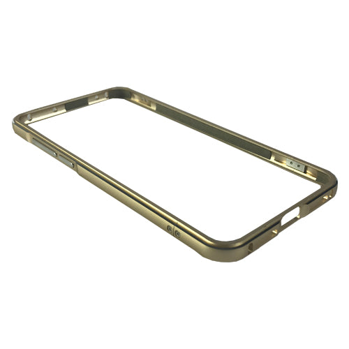 Huawei P20 Pro Bumper Aluminio Premium – imagen 3