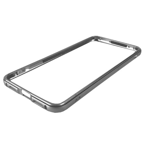 Huawei P20 Pro Bumper Aluminio Premium