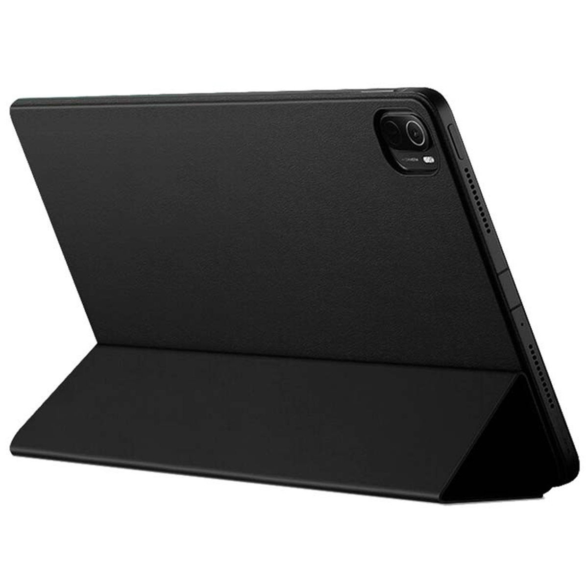 Carcasa Smart Flip Xiaomi Pad 5 / Pad 5 Pro Original Negro