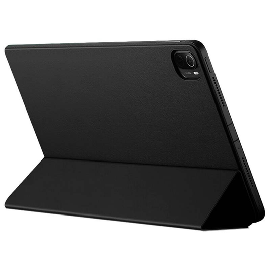 Carcasa Smart Flip Xiaomi Pad 5 / Pad 5 Pro Original Negro