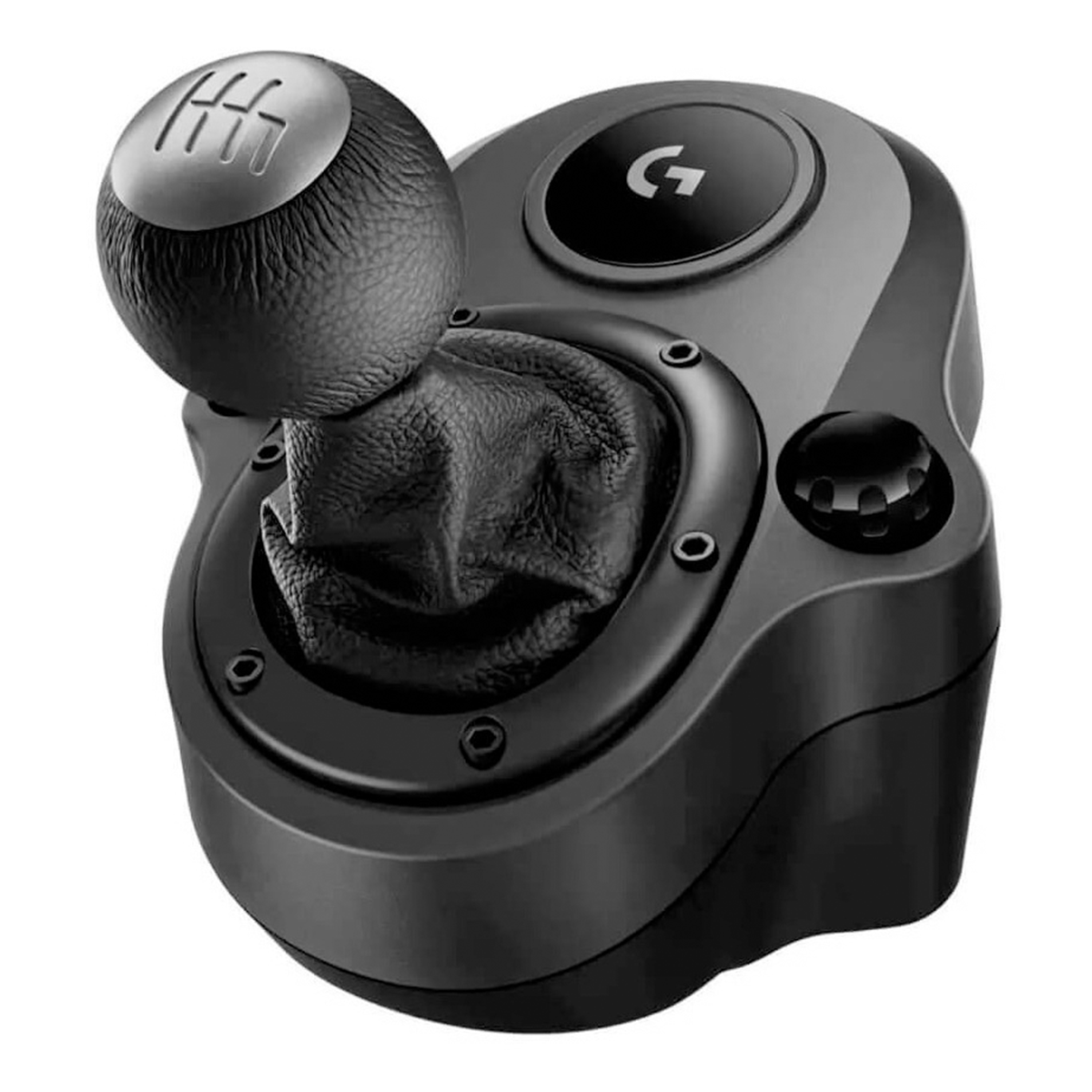 Palanca Logitech Driving Force Shifter G29/g920