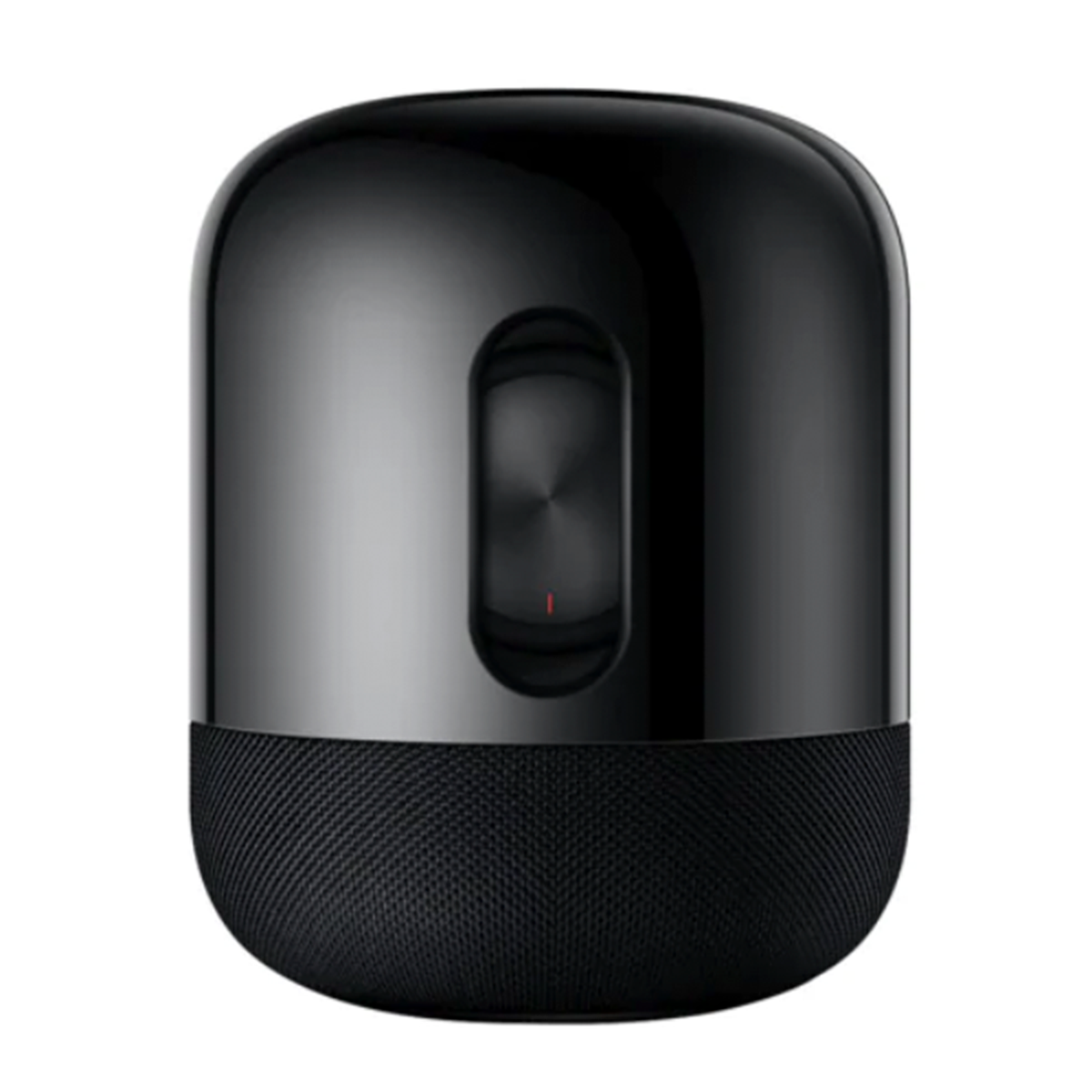 Parlante Bluetooth Huawei Sound X Negro