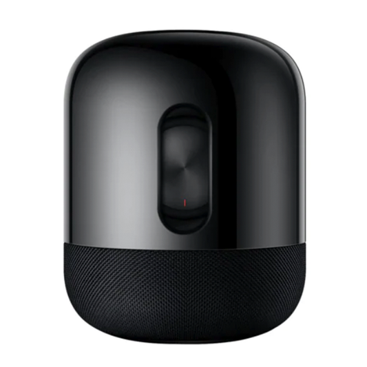 Parlante Bluetooth Huawei Sound X Negro