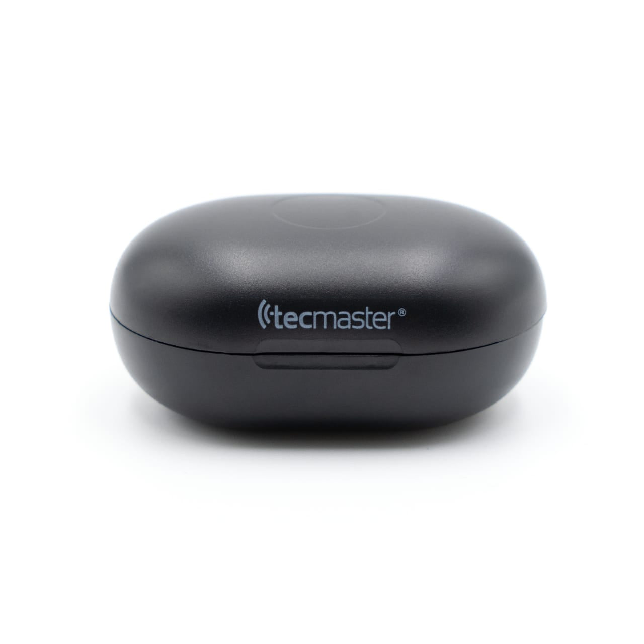 Audifonos Bluetooth Tecmaster Rgb Tws Negro – imagen 5