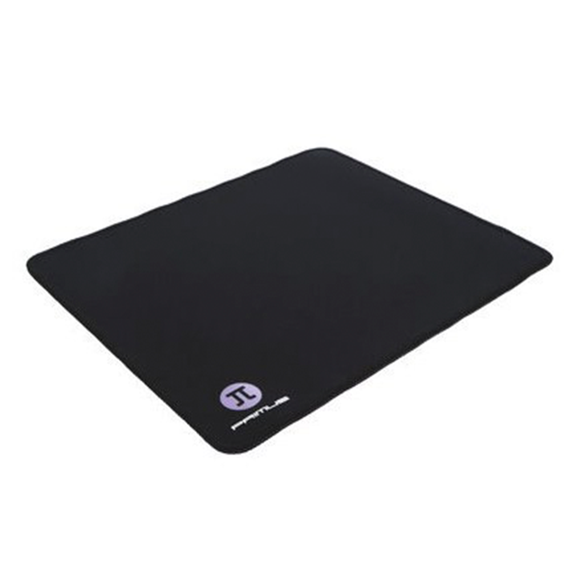 Mousepad Gamer Primus L PMP-01 Negro