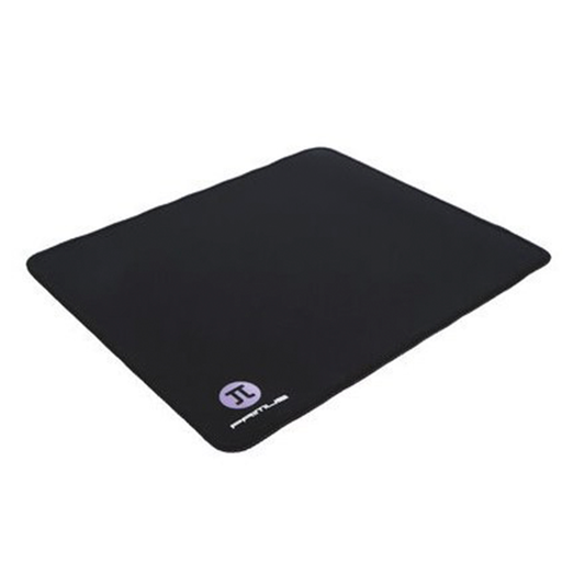 Mousepad Gamer Primus L PMP-01 Negro
