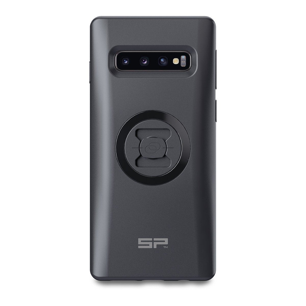 Samsung Galaxy S10 Phone Case Sp Connect