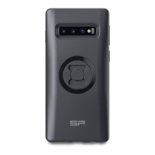 Samsung Galaxy S10 Phone Case Sp Connect