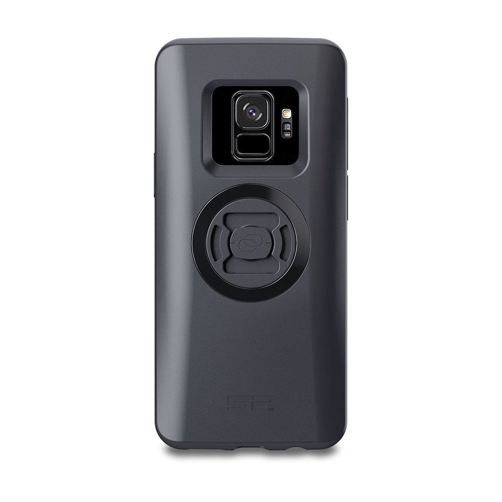 Samsung Galaxy S9 S8 Phone Case Set Sp Gadgets
