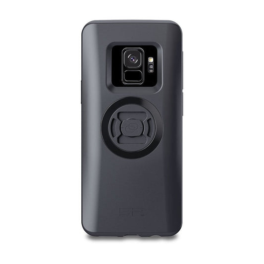 Samsung Galaxy S9 S8 Phone Case Set Sp Gadgets