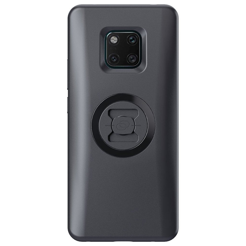 Huawei Mate 20 Pro Phone Case Sp Connect