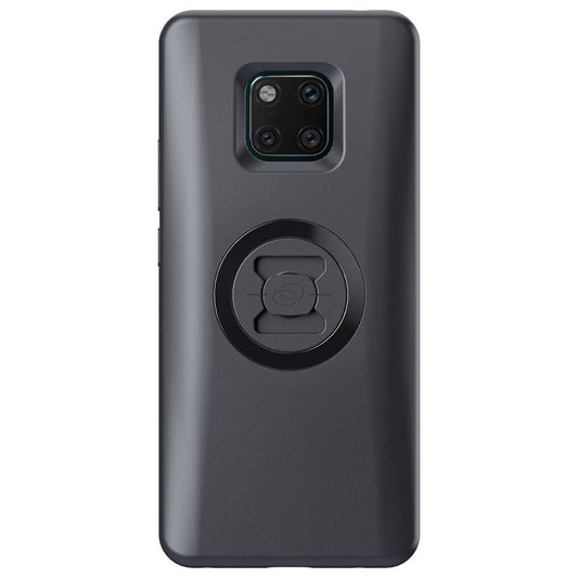 Huawei Mate 20 Pro Phone Case Sp Connect