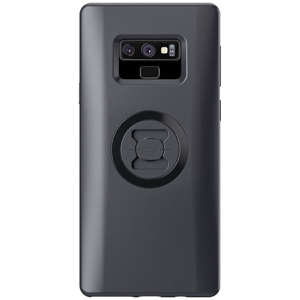 Samsung Galaxy Note 9 Phone Case Sp Connect