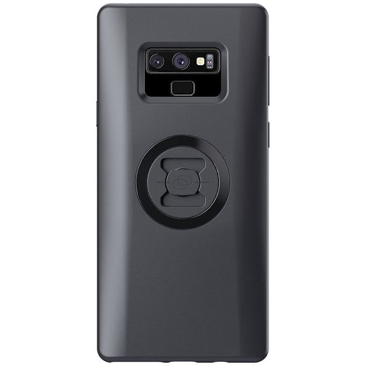 Samsung Galaxy Note 9 Phone Case Sp Connect
