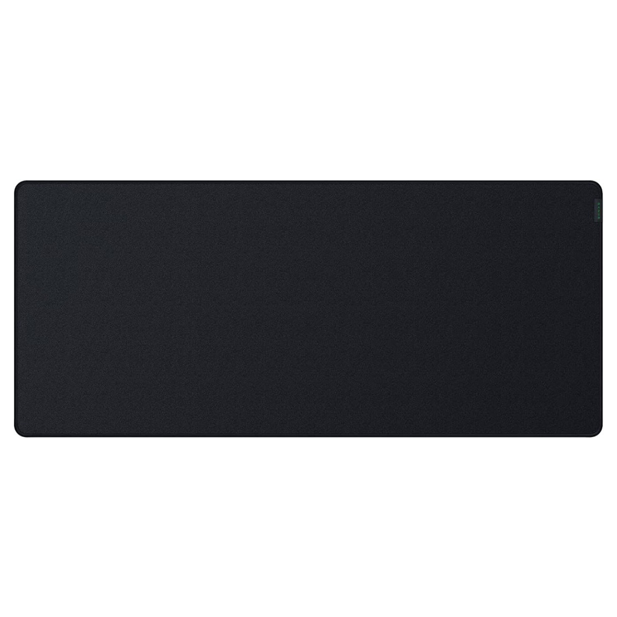 Mousepad Gamer Razer Strider Xxl Negro
