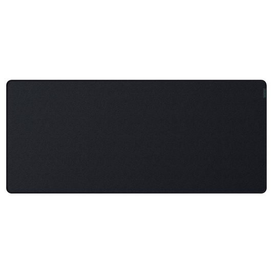 Mousepad Gamer Razer Strider Xxl Negro