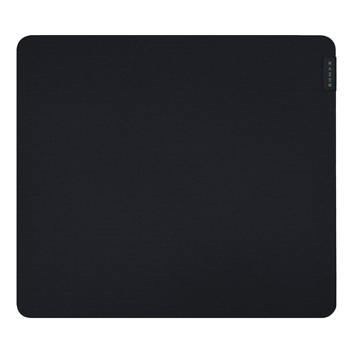 Mousepad Gamer Razer Gigantus V2 Largo Negro