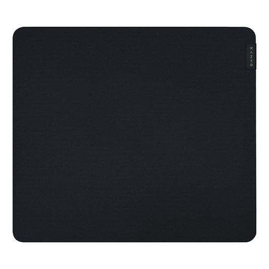 Mousepad Gamer Razer Gigantus V2 Largo Negro