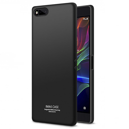 Razer Phone Carcasa Imak Shockproof Premium
