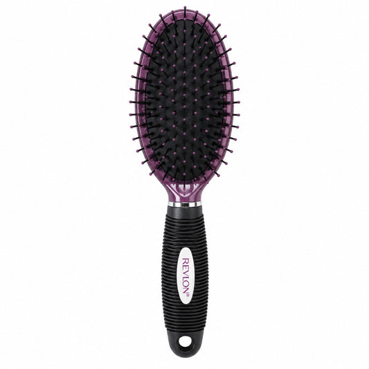 Cepillo Revlon Fácil Desenredar RV2064LADI2