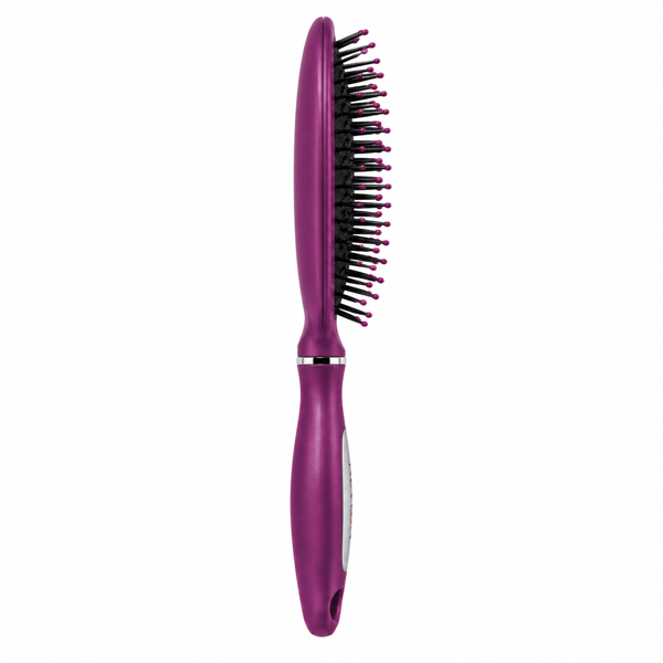 Revlon Cepillo Acolchado Desenreda y Suaviza RV2827LADI2