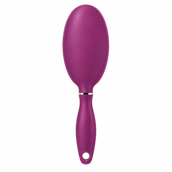 Revlon Cepillo Acolchado Desenreda y Suaviza RV2827LADI2