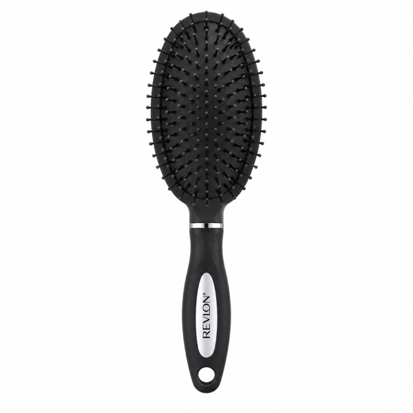 Revlon Cepillo Acolchado Desenreda y Suaviza RV2827LADI2