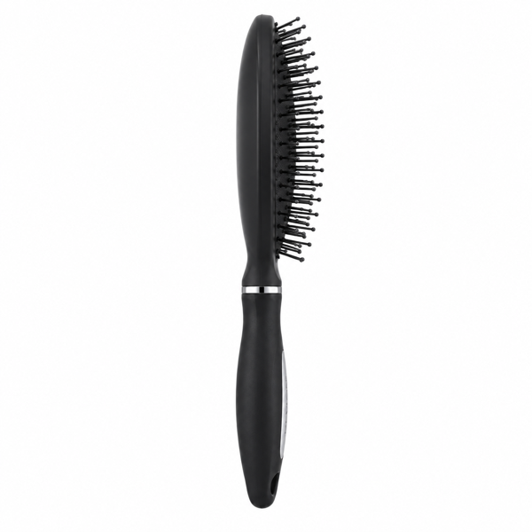 Revlon Cepillo Acolchado Desenreda y Suaviza RV2827LADI2