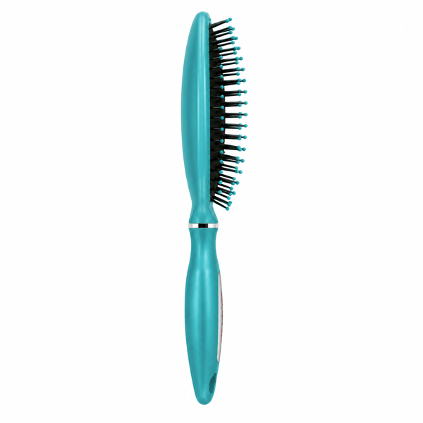 Revlon Cepillo Acolchado Desenreda y Suaviza RV2827LADI2
