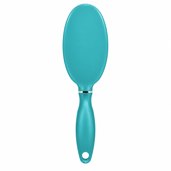 Revlon Cepillo Acolchado Desenreda y Suaviza RV2827LADI2