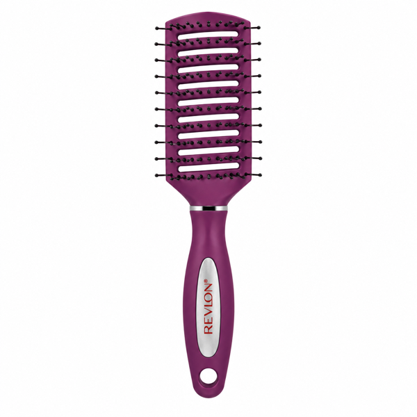 Revlon Cepillo Ventilado Secado Rápido y Volumen RV2828LADI2